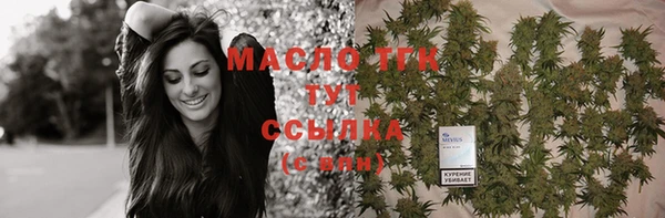 индика Верхнеуральск